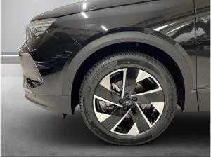 Opel Grandland Edition inkl. Allwetter, Tech- & Komfort-Paket