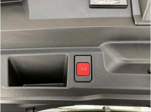 Opel Grandland Edition inkl. Allwetter, Tech- & Komfort-Paket