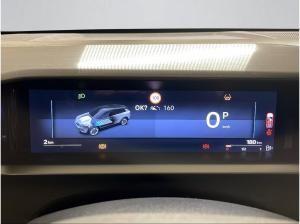 Opel Grandland Edition inkl. Allwetter, Tech- & Komfort-Paket