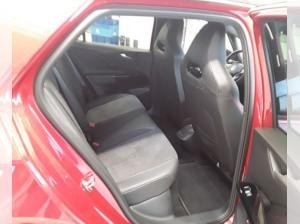 Volkswagen ID.3 GTX Kamera Wärmepumpe 20" HuD Harman