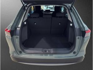 Honda HR-V 🔥🔥 1.5 e:HEV Elegance Facelift *AKTION* 🔥🔥