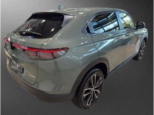 Honda HR-V 🔥🔥 1.5 e:HEV Elegance Facelift *AKTION* 🔥🔥