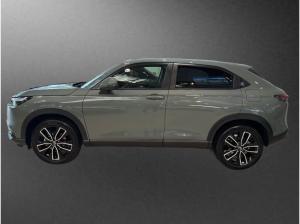 Honda HR-V 🔥🔥 1.5 e:HEV Elegance Facelift *AKTION* 🔥🔥