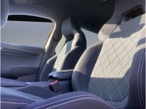 Skoda Karoq SPORTLINE 1,5 TSI 110 KW 7-GANG-DSG NAVI AHK