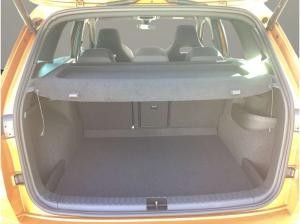 Skoda Karoq SPORTLINE 1,5 TSI 110 KW 7-GANG-DSG NAVI AHK