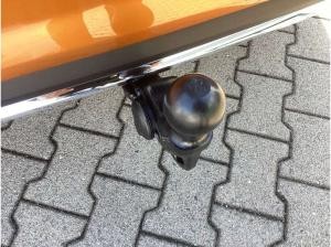 Skoda Karoq SPORTLINE 1,5 TSI 110 KW 7-GANG-DSG NAVI AHK