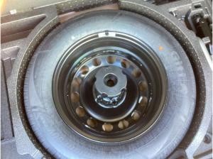 Skoda Karoq SPORTLINE 1,5 TSI 110 KW 7-GANG-DSG NAVI AHK