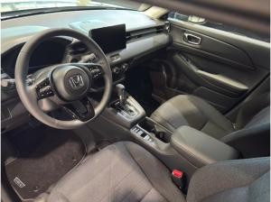 Honda HR-V 🔥🔥 1.5 e:HEV Elegance Facelift *AKTION* 🔥🔥