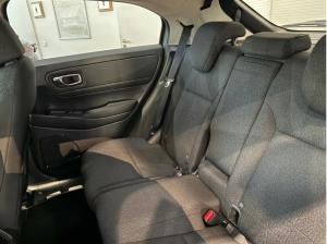 Honda HR-V 🔥🔥 1.5 e:HEV Elegance Facelift *AKTION* 🔥🔥