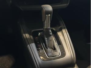 Honda HR-V 🔥🔥 1.5 e:HEV Elegance Facelift *AKTION* 🔥🔥