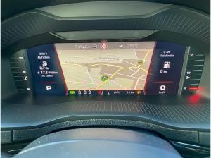 Skoda Karoq 2.0 TDI DSG 4x4 Sportline RFK MATRIX AHK