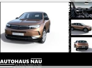 Opel Grandland Edition MHEV **Gewerbehammer**