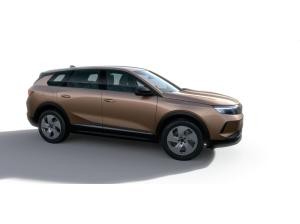 Opel Grandland Edition MHEV **Gewerbehammer**