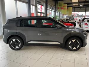 Kia EV3 58.3 AIR + Winter + DRIVE WISE Paket | SOFORT VERFÜGBAR