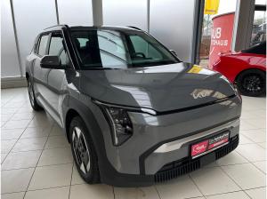 Kia EV3 58.3 AIR + Winter + DRIVE WISE Paket | SOFORT VERFÜGBAR