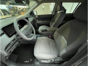 Kia EV3 58.3 AIR + Winter + DRIVE WISE Paket | SOFORT VERFÜGBAR