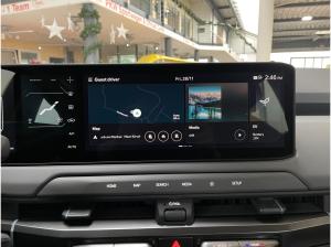 Kia EV3 58.3 AIR + Winter + DRIVE WISE Paket | SOFORT VERFÜGBAR