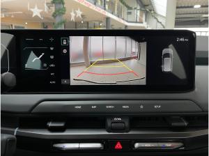 Kia EV3 58.3 AIR + Winter + DRIVE WISE Paket | SOFORT VERFÜGBAR