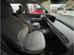 Kia EV3 58.3 AIR + Winter + DRIVE WISE Paket | SOFORT VERFÜGBAR