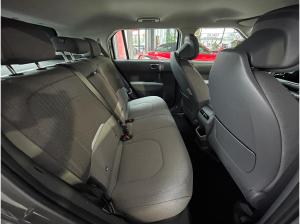 Kia EV3 58.3 AIR + Winter + DRIVE WISE Paket | SOFORT VERFÜGBAR