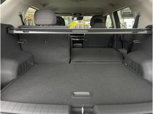 Kia EV3 58.3 AIR + Winter + DRIVE WISE Paket | SOFORT VERFÜGBAR