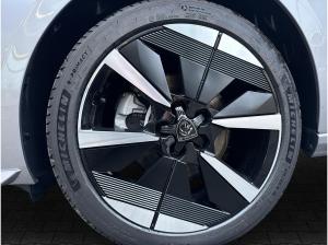 Peugeot 308 308-e SW GT / Elektro // #SHZ #NAVI #APPLE