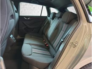 Skoda Scala Monte Carlo/Kamera/Klima/Alu/PDC/sofort Verfügbar