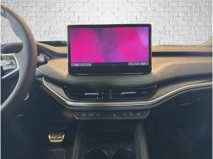 Skoda Elroq 85 Sportline/AHK/Winter/Advance/Wärmepumpe/sofort Verfügbar