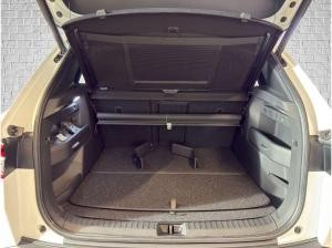 Skoda Elroq 85 Sportline/AHK/Winter/Advance/Wärmepumpe/sofort Verfügbar