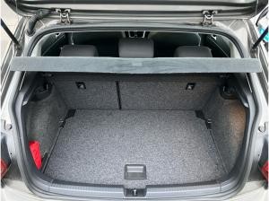 Volkswagen Polo Highline 1.0TSI/ AppConnect, PDC, SHZ, DAB+