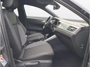 Volkswagen Taigo "ENERGY" 1,0 TSI DSG