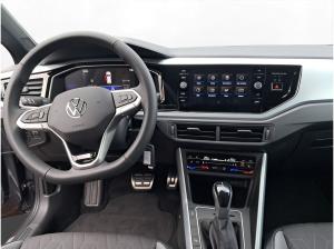 Volkswagen Taigo "ENERGY" 1,0 TSI DSG