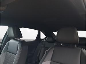 Volkswagen Taigo "ENERGY" 1,0 TSI DSG