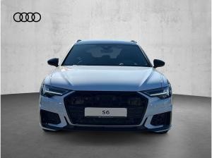 Audi S6 Avant TDI *HD-Matrix*AIR*Pano*AHK*HuD*B&O*