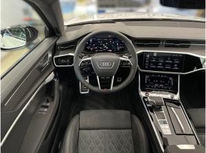 Audi S6 Avant TDI *HD-Matrix*AIR*Pano*AHK*HuD*B&O*