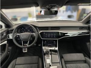 Audi S6 Avant TDI *HD-Matrix*AIR*Pano*AHK*HuD*B&O*