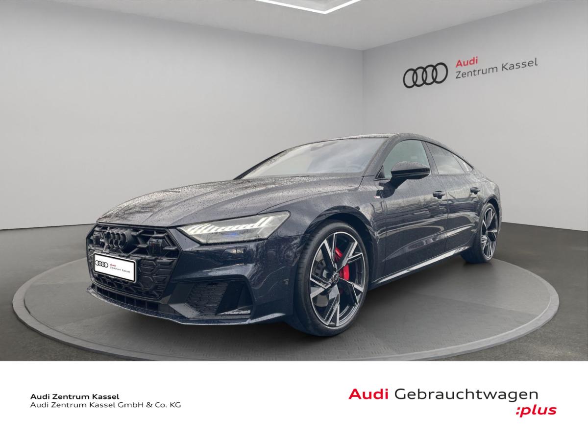 Bild 12