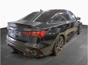 Audi RS3 RS 3 Lim. 2.5 TFSI quattro Matrix SONOS Pano HuD