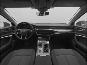 Audi A6 Avant advanced 45 TDI quattro *ACC*LED*18"