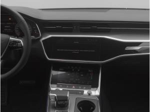 Audi A6 Avant advanced 45 TDI quattro *ACC*LED*18"