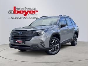 Subaru Forester 2.0ie Trend Lineartronic Mod. 2025