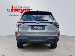 Subaru Forester 2.0ie Trend Lineartronic Mod. 2025