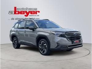 Subaru Forester 2.0ie Trend Lineartronic Mod. 2025