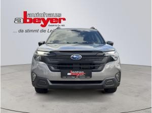 Subaru Forester 2.0ie Trend Lineartronic Mod. 2025