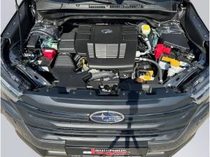 Subaru Forester 2.0ie Trend Lineartronic Mod. 2025