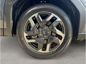 Subaru Forester 2.0ie Trend Lineartronic Mod. 2025