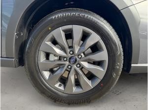 Subaru OUTBACK Outback 2.5i Trend Lineartronic Mod. 2025