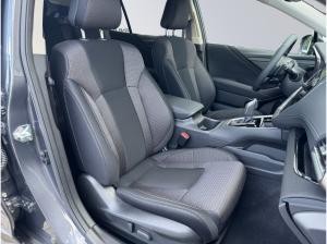 Subaru OUTBACK Outback 2.5i Trend Lineartronic Mod. 2025