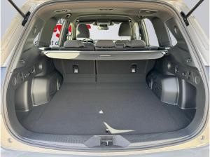 Subaru Forester 2.0ie Trend Lineartronic Mod. 2025