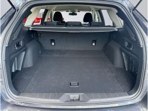 Subaru OUTBACK Outback 2.5i Trend Lineartronic Mod. 2025